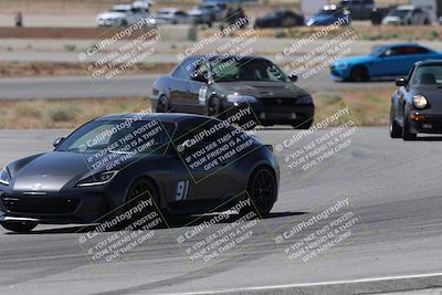 media/May-24-2025-Extreme Speed (Sat) [[067a6f0386]]/Silver Group/Turn 2 and 4/